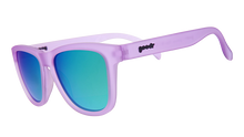 Load image into Gallery viewer, Goodr OG Glasses
