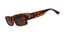 Load image into Gallery viewer, Goodr Luxe G Sunglasses
