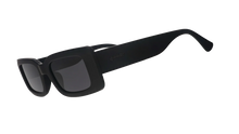 Load image into Gallery viewer, Goodr Luxe G Sunglasses
