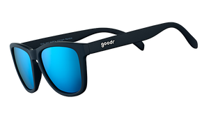 Goodr OG Glasses