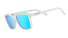 Load image into Gallery viewer, GoodR Sunglasses Petite Frame / Kids
