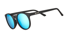 Load image into Gallery viewer, Goodr Circle G
