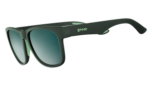 Goodr BFG