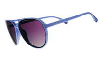 Load image into Gallery viewer, Goodr Mach G
