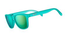 Load image into Gallery viewer, Goodr OG Glasses
