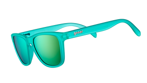 Goodr OG Glasses