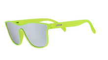 Load image into Gallery viewer, Goodr VRG
