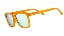 Load image into Gallery viewer, GoodR Sunglasses Petite Frame / Kids
