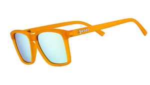 GoodR Sunglasses Petite Frame / Kids