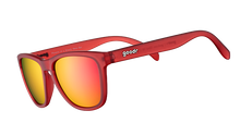 Load image into Gallery viewer, Goodr OG Glasses
