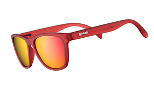 Goodr OG Glasses