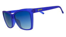 Load image into Gallery viewer, Goodr Pop G
