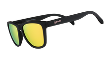 Load image into Gallery viewer, Goodr OG Glasses

