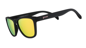 Goodr OG Glasses