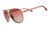 Load image into Gallery viewer, Goodr Mach G
