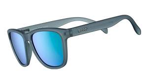 Goodr OG Glasses