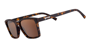 GoodR Sunglasses Petite Frame / Kids