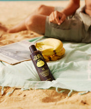 Load image into Gallery viewer, Sun Bum Sunscreen Lotion With Instant Bronzer SPF 15 (Water Resistant 80 Minutes)
