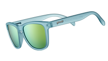 Load image into Gallery viewer, Goodr OG Glasses
