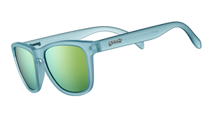 Goodr OG Glasses