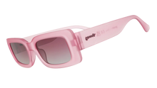 Load image into Gallery viewer, Goodr Luxe G Sunglasses
