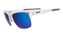 Load image into Gallery viewer, Goodr Flex G Sunglasses
