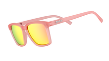 Load image into Gallery viewer, Goodr LFG
