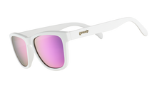 Load image into Gallery viewer, Goodr OG Glasses
