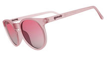 Load image into Gallery viewer, Goodr Circle G
