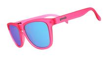 Load image into Gallery viewer, Goodr OG Glasses
