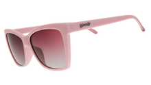 Load image into Gallery viewer, Goodr Pop G
