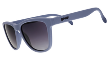 Load image into Gallery viewer, Goodr OG Glasses
