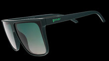 Load image into Gallery viewer, Goodr Fly G
