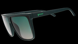 Goodr Fly G