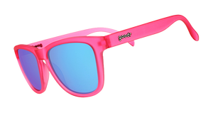 Goodr OG Glasses