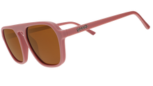 Load image into Gallery viewer, Goodr Retro G
