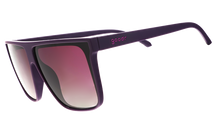Load image into Gallery viewer, Goodr Fly G
