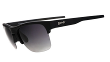 Load image into Gallery viewer, Goodr Flex G Sunglasses
