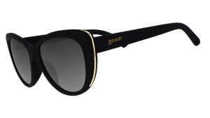 Goodr Glam G