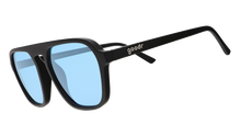 Load image into Gallery viewer, Goodr Retro G
