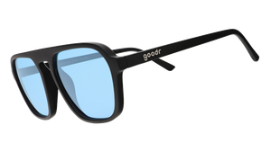 Goodr Retro G
