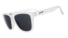 Load image into Gallery viewer, Goodr OG Glasses
