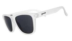 Goodr OG Glasses