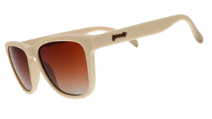 Goodr OG Glasses