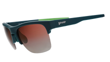 Load image into Gallery viewer, Goodr Flex G Sunglasses
