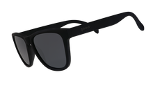 Load image into Gallery viewer, Goodr OG Glasses
