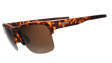 Load image into Gallery viewer, Goodr Flex G Sunglasses
