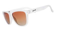 Load image into Gallery viewer, Goodr OG Glasses
