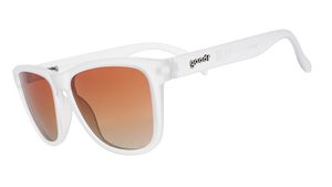Goodr OG Glasses