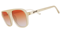 Load image into Gallery viewer, Goodr Retro G
